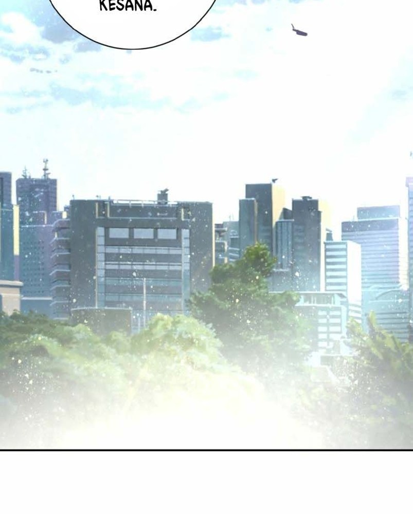 Super System Chapter 11 Bahasa Indonesia